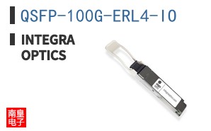 QSFP-100G-ERL4-IO ͼƬ
